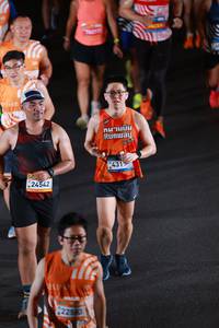 BIB: 24542, 22583, 782, 4317
                            <button type="button" onclick="openModal(23175071)" class="btn btn-primary btn-sm float-right btn-popup" data-toggle="modal" data-target=".modal-high-quality">
                        <i class="fas fa-shopping-cart"></i> Add to Cart
                    </button>
                                            <button type="button" onclick="isThisMe(23175071, true)" class="btn btn-success btn-sm float-right btn-popup btn-isme hidden" data-toggle="tooltip" data-placement="bottom" title="นี่คือรูปของคุณใช่ไหม คลิกที่นี่เพื่อเอาเข้าอัลบั้ม">
                        <i class="fas fa-plus"></i> Add to album
                    </button>
                    <button type="button" onclick="isThisMe(23175071, false)" class="btn btn-warning btn-sm float-right btn-popup btn-isnotme hidden">
                        <i class="fas fa-ban"></i> Remove from album
                    </button>